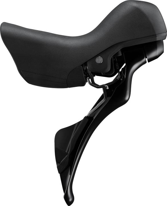 Produktbild Shimano Brems-/Schalthebel 105 ST-R7120