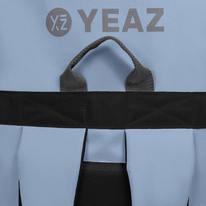 Actual product image Yeaz Marina Kit