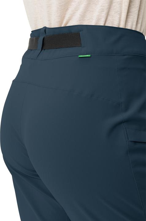 Actual product image Vaude Elope (42, L)