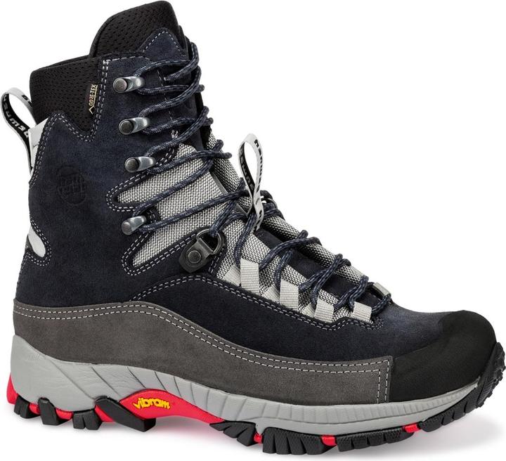 Actual product image Hanwag Sky GTX (41.5)