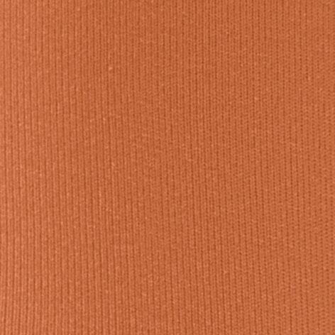 Actual product image Falke Cotton Touch SO (35 - 38)