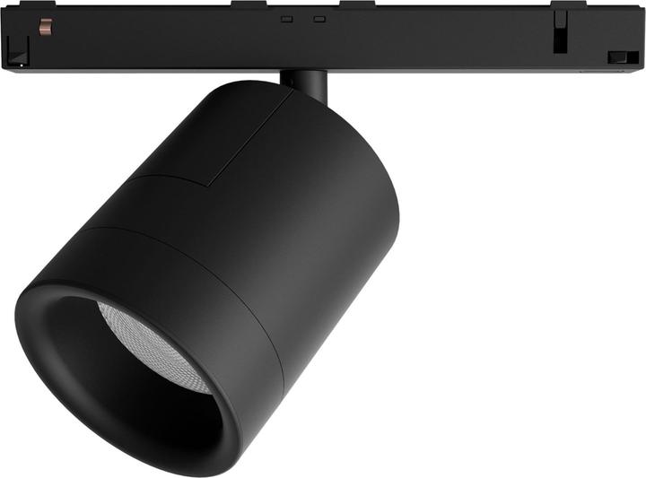Produktbild Philips Hue Perifo (510 lm)