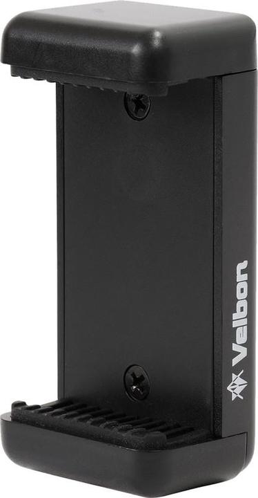 Produktbild Velbon EX-230II (Metall)
