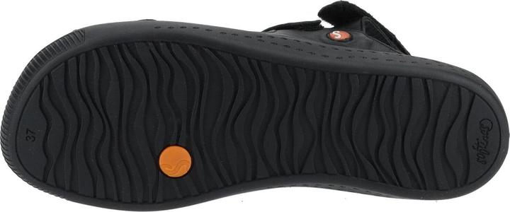 Produktbild Softinos Sandalen (39)