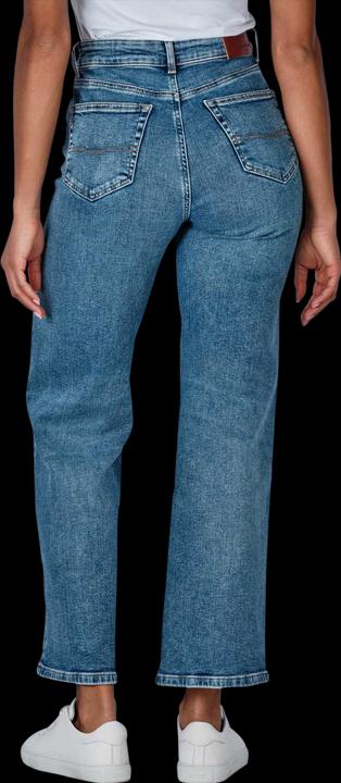 Immagine prodotto Pepe Jeans 10021150 (W30/L30)