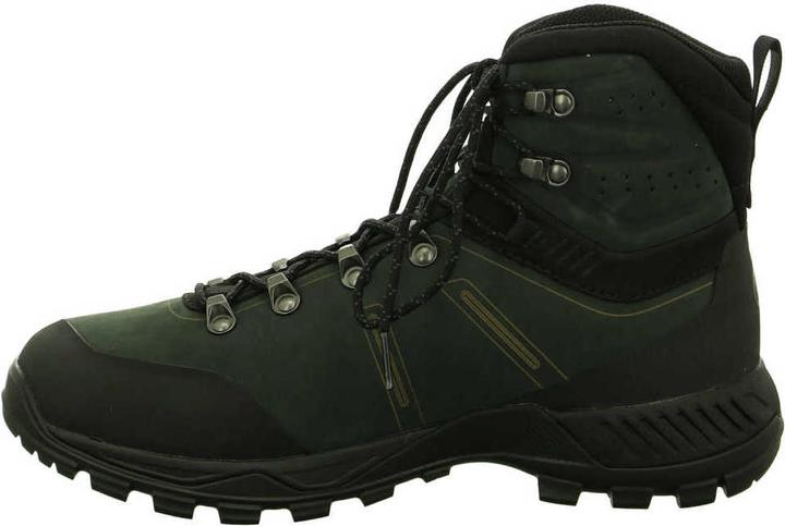 Image du produit Mammut Mercury Tour II high GTX (44 2/3)