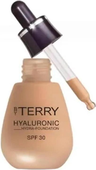 Image du produit By Terry Hyaluronic Hydratant Fond de Teint 400W