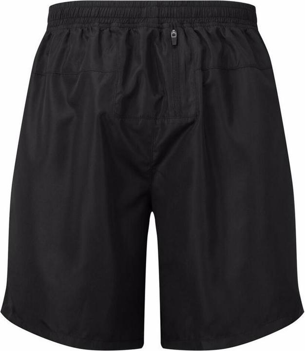 Image du produit Tri Dri Shorts de course à pied (XXL)