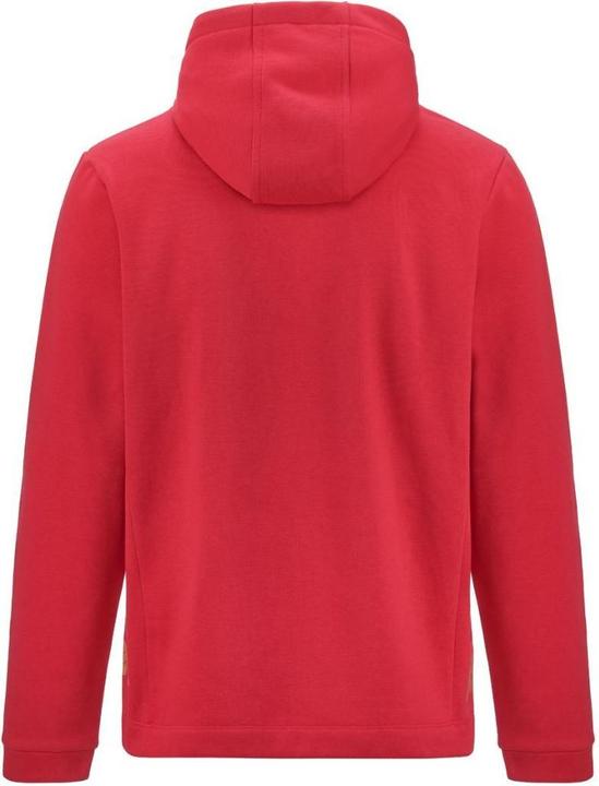 Image du produit Kappa Giordizi (3XL)