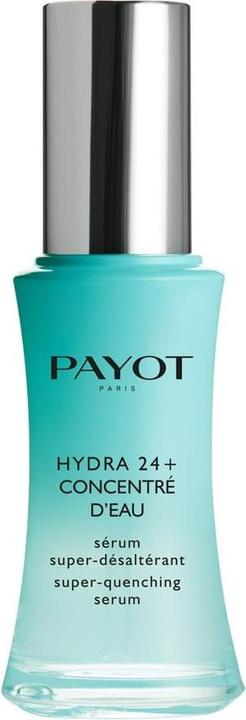 Source Sérum Hydratant Adaptogène (30 ml)