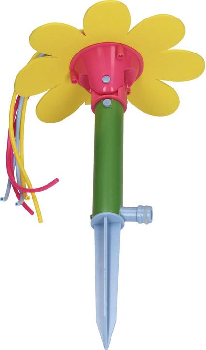 Produktbild Playfun Blume