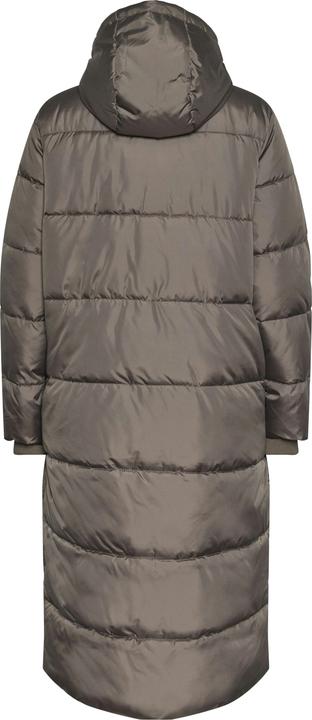 Immagine prodotto Pieces Pcmaddie Long Puffer Jacket Noos Bc (L)