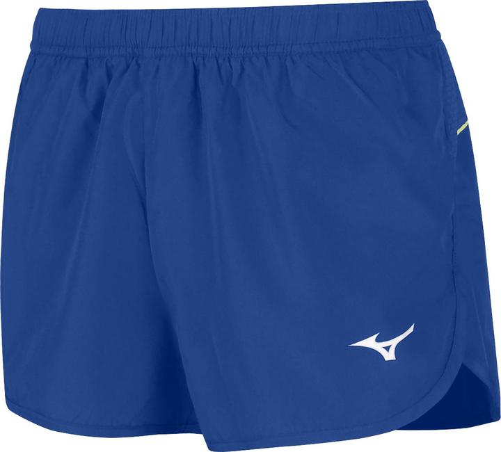 Produktbild Mizuno Wom Premium Short Damen (L)