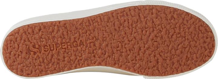 Produktbild Superga Sneaker 2790 Linea Up Down (39)