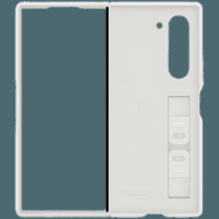 Image du produit Samsung Couverture (Samsung Galaxy Z Fold6)