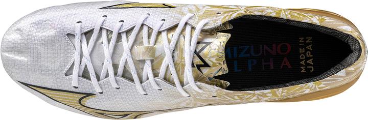 Immagine prodotto Mizuno a Japan Fg (42.5)