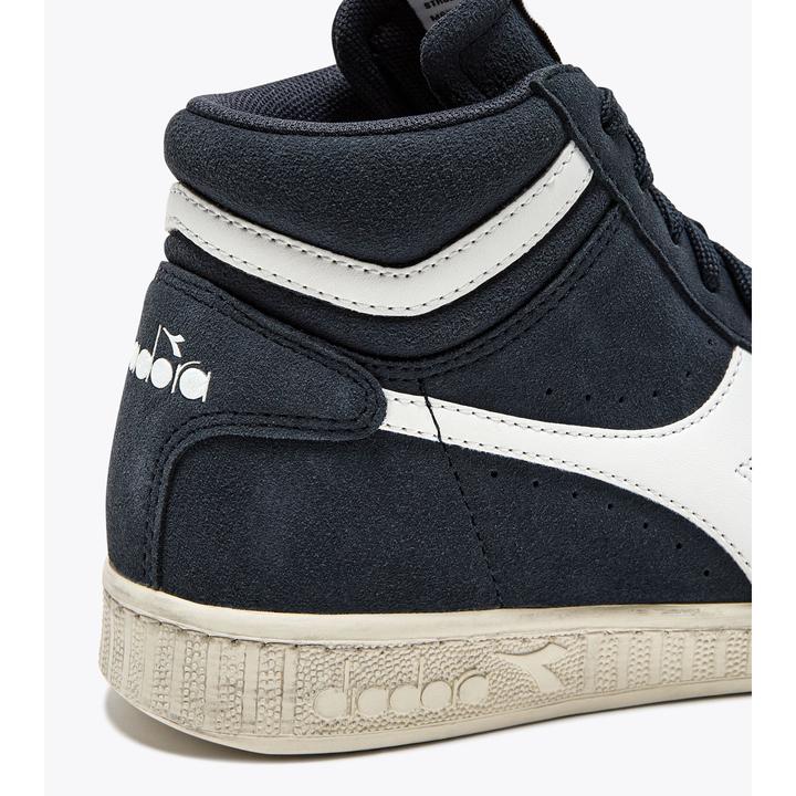 Immagine prodotto Diadora Game L Waxed High (41)