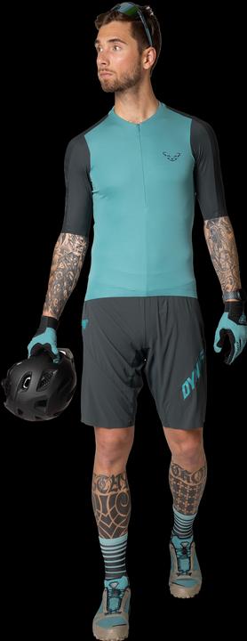 Image du produit Dynafit Maillot Ride Light Half-Zip Hommes (XL)