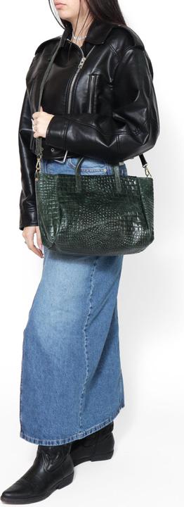Immagine prodotto Gave Lux Borsa a tracolla