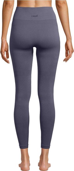 Produktbild CASALL Nahtlose Strumpfhose mit hohem Bund und Essential Block (L)
