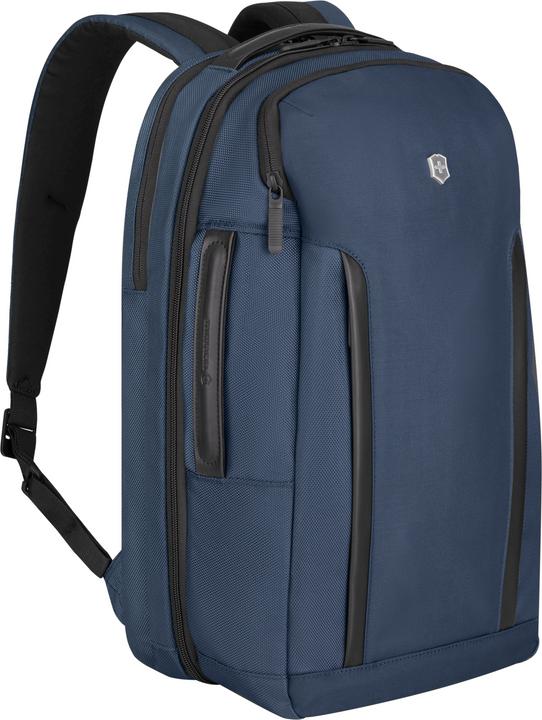 Produktbild Victorinox Altmont Professional (25 l)