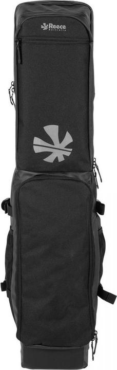 Produktbild Reece Derby II Small