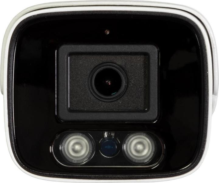Produktbild Evolveo kamerový systém Detective IP8 SMART (Netzteil)