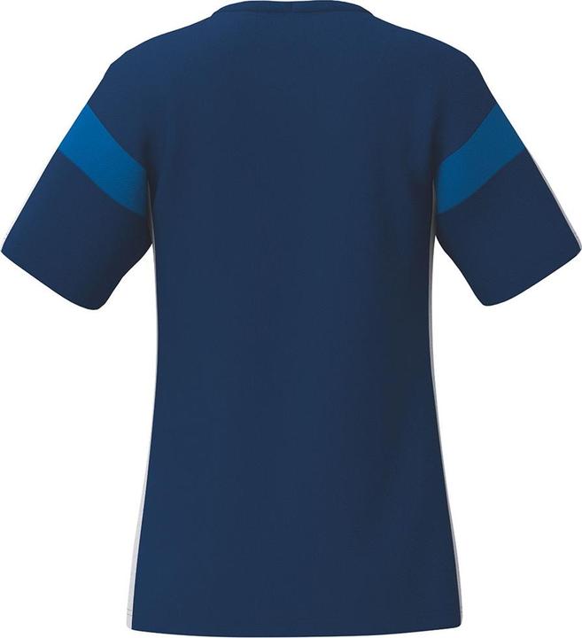 Immagine prodotto Erima CELEBRATE 125 T-Shirt function Damen (38)