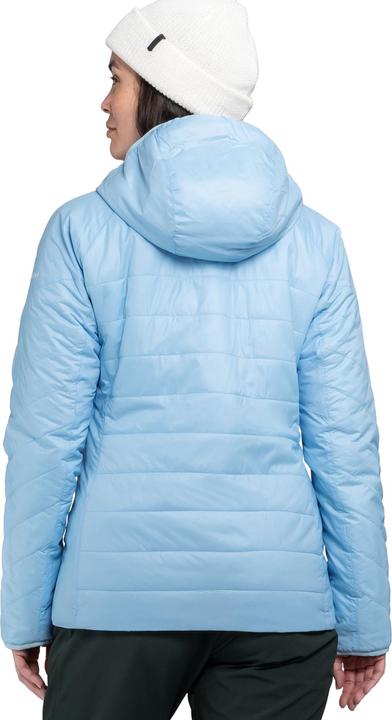 Produktbild Schöffel Ins Jacket Style Cascata WMS (42)