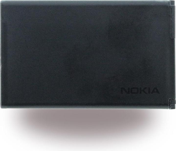 Immagine prodotto Nokia Batteria originale BL-4C