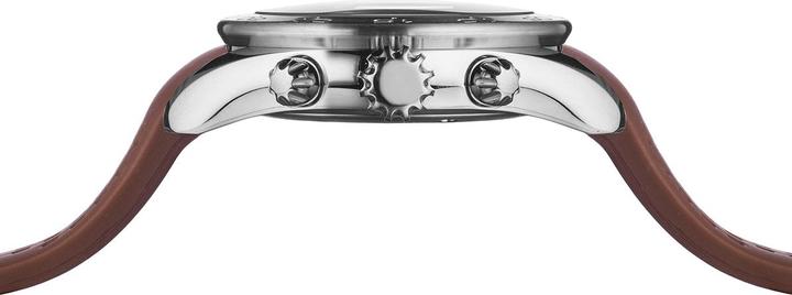 Immagine prodotto Locman Orologio da uomo Isola D' Elba Chrono Ref: 0460A04 (Cronografo, 43 mm)