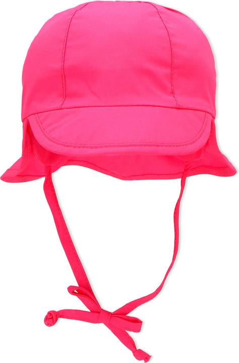 Immagine prodotto Sterntaler Cappello a punta magenta (47, 48, 49)