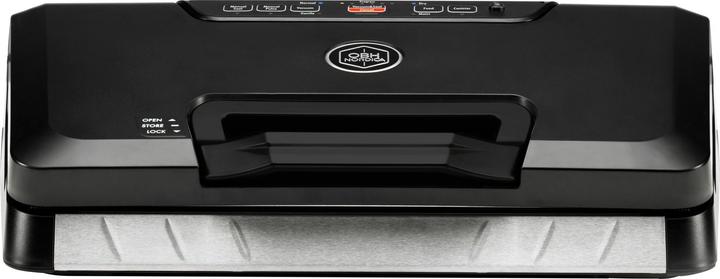 OBH Nordica Season Pro sous vide water oven
