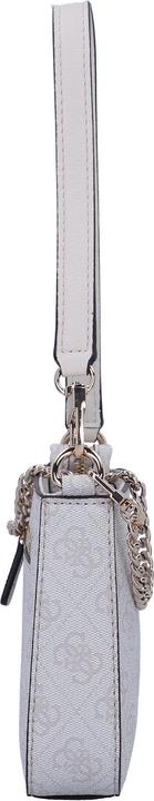 Image du produit Guess Noelle Schultertasche 22 cm