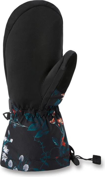 Actual product image Dakine Womens Sequoia Gore-Tex Mitts (M)