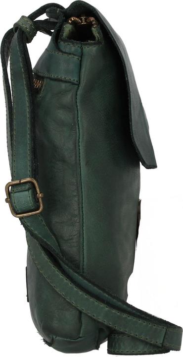 Actual product image Harolds Shoulder Bag Submarine Handybag