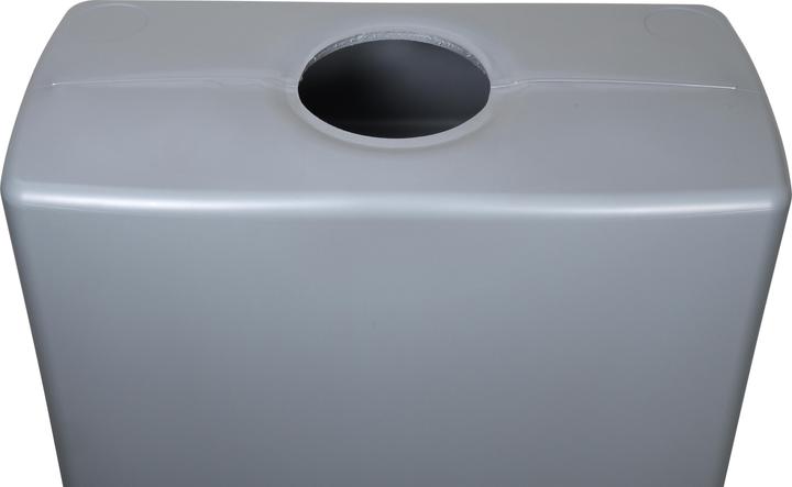 Produktbild Prosper Aqua Tower (350 l)