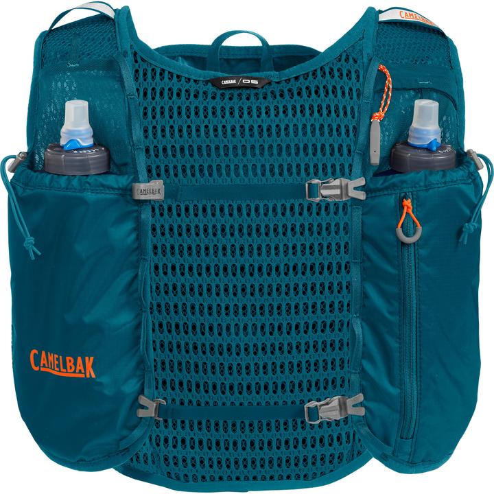 Produktbild Camelbak Circuit Run Vest (5.50 l)