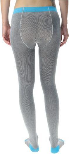 Produktbild UYN Hose Recovery (M)