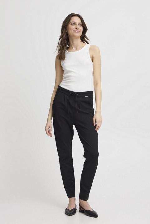 Actual product image Fransa FRZASTRETCH 1 20605622 (L)