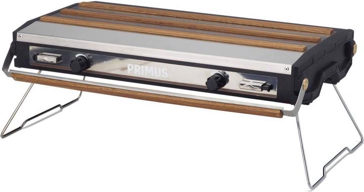 Actual product image Primus Tupike