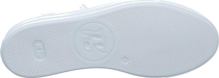 Image du produit Paul Green Sneaker (40)