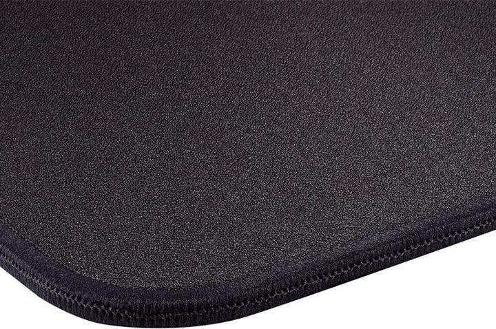 Image du produit Zowie Gear G-Tf X (L)