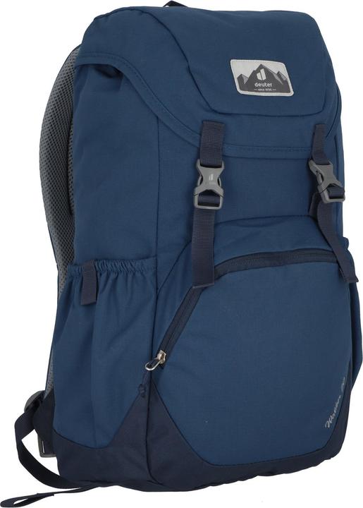 Actual product image Deuter Walker 20 (20 l)