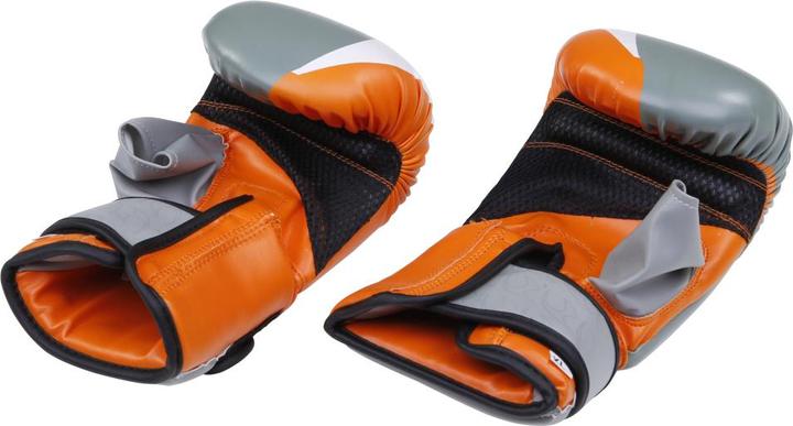 Produktbild Ju-Sports Sandsackhandschuh bag power (XL)