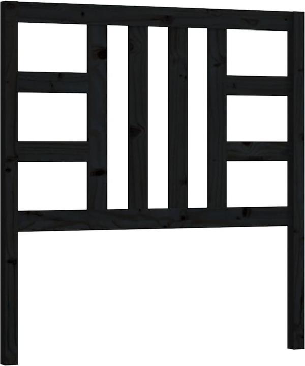 Immagine prodotto VidaXL Lior (81 x 4 x 100 cm)