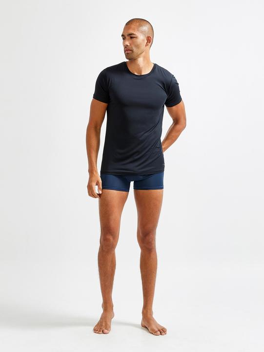 Produktbild Craft Core Dry Boxer 3-Inch M (M)