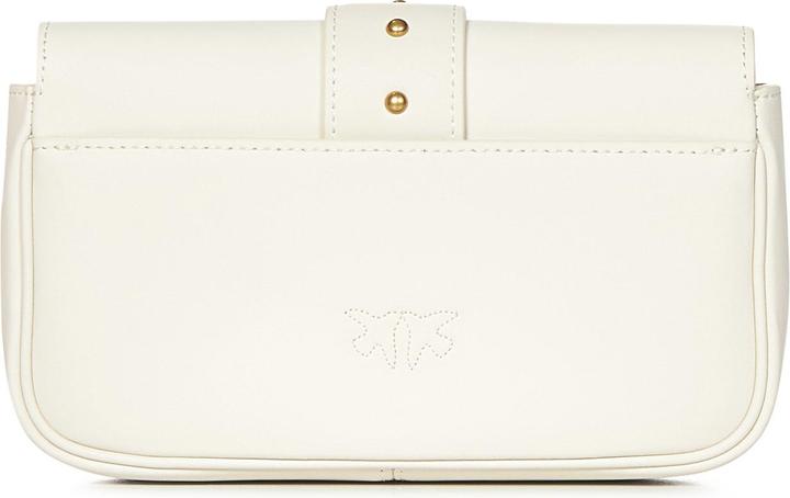 Produktbild Pinko Bags.. White
