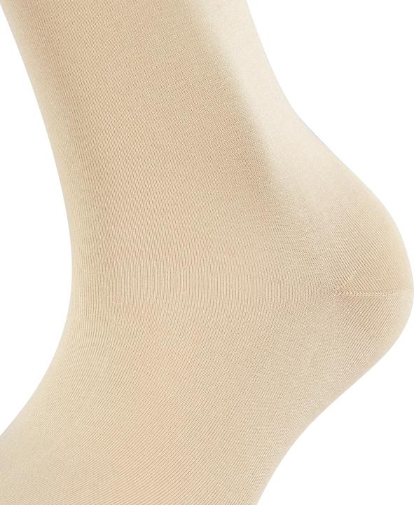 Produktbild Falke Socken Casual Bequem sitzend (Einzelpack, 35 - 38)