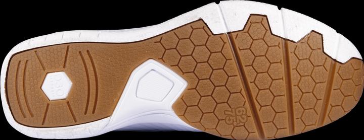 Produktbild Salming Hallenschuh Eagle 2 Men (40 2/3)